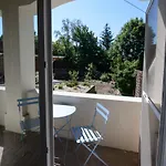 Vendégház Illaberek Panzió Eger