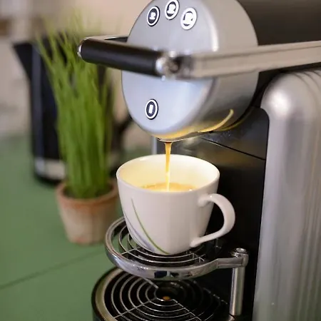 게스트하우스 Illaberek Panzio 4*