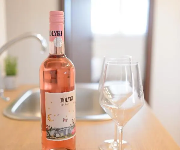 Pensjonat Illaberek Panzio Eger