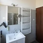 Illaberek Panzio Gasthof 4*