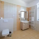 Illaberek Panzio Gasthof