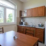 Gasthof Illaberek Panzio 4*