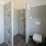 Illaberek Panzio 4* Erlau