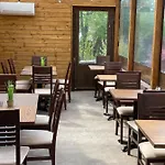 Illaberek Panzio Gasthof 4*
