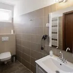 Illaberek Panzio