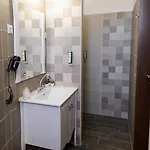 Illaberek Panzio Gasthof 4*