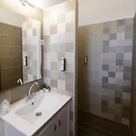 Illaberek Panzio 4* Erlau