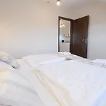 Illaberek Panzio 4*