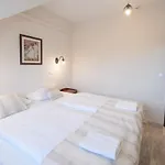 Gasthof Illaberek Panzio 4*