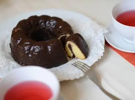 Illaberek Panzio بيت ضيافة