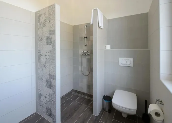 Illaberek Panzio 4* Eger